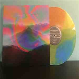 Sunbeam Sound Machine - Wonderer FLAC