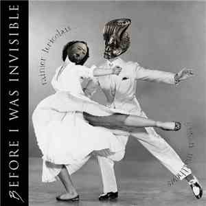 Susan Matthews & Rainier Lericolais - Before I was Invisible FLAC
