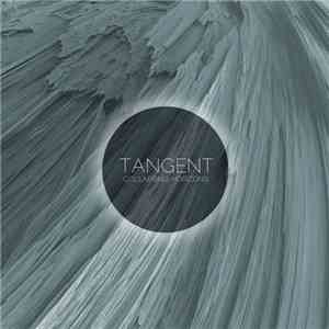Tangent  - Collapsing Horizons FLAC