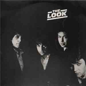 The Look  - The Look FLAC