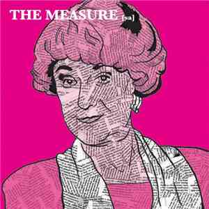 The Measure [sa] - Jersey's Best FLAC