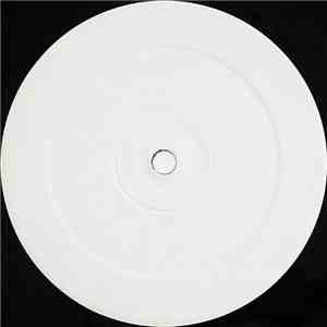 Unknown Artist - Mofo.03 FLAC