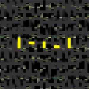 Various - 5 Years Of Hyperdub FLAC
