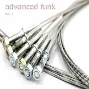 Various - Advanced Funk Vol. 1 FLAC