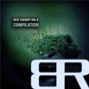 Various - Beat Therapy Vol.9 Compilation FLAC