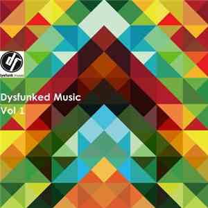 Various - Dysfunked Music Vol. 1 FLAC