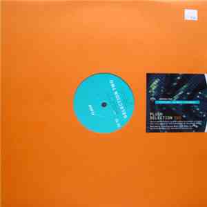 Various - Plush SelectionTwo FLAC