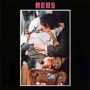 Various - Reds (Original Soundtrack Album) FLAC