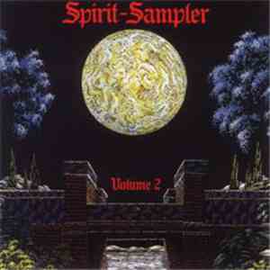 Various - Spirit Sampler Volume 2 FLAC
