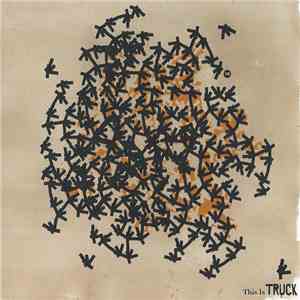 Various - This Is Truck FLAC