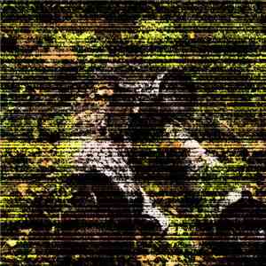 Wall Destruction - Kamushek Da Drevesina FLAC