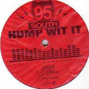 95 South - Hump Wit' It (Shouts Out Mix) FLAC