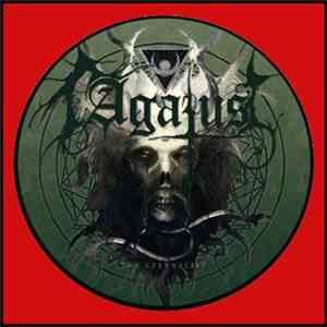 Agatus - The Eternalist FLAC