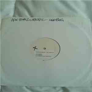 Alix Perez / Alix Perez & Specific - Dub Rock / Love Bug FLAC