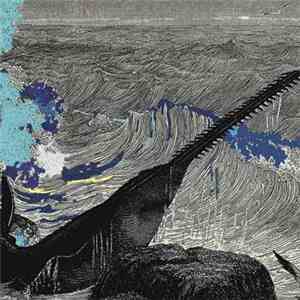 Andrew Kötting, Jem Finer - Visionary Seascapes FLAC