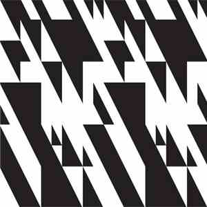 Autechre - AE_LIVE FLAC