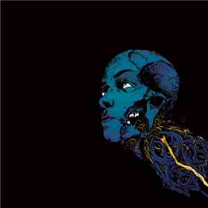 Capsule  - Blue FLAC