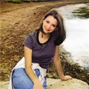 Chris Pick - Rachel's Prayer FLAC