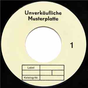 Chuzpe - Der Spezial-Agent FLAC