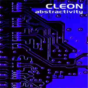 Cleon  - Abstractivity FLAC