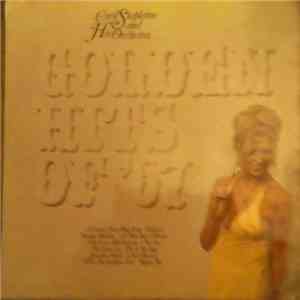 Cyril Stapleton - Golden Hits Of '67 FLAC