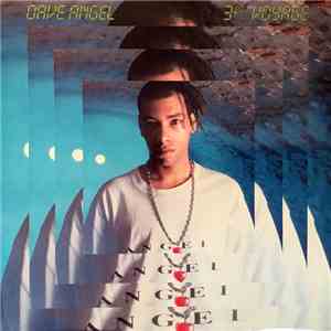 Dave Angel - 3rd Voyage FLAC