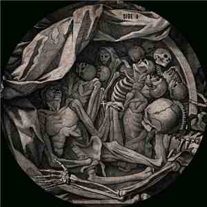 Dave Tarrida - Soapbox Full Of Corpses FLAC