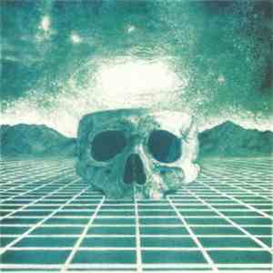 Dead Man's Chest - Darkness At Dawn EP FLAC