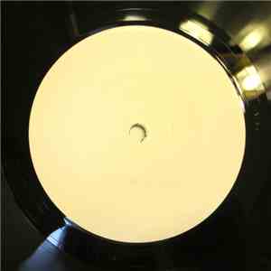 Dean Wareham - Dean Wareham FLAC
