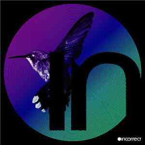 Dekontrol - Now / Addicted FLAC