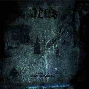 Deos - ...to Depart FLAC