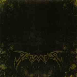 Diamoth - Respite FLAC
