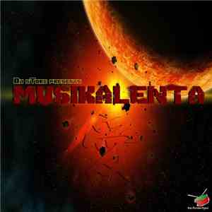 DJ STore - Musikalenta FLAC