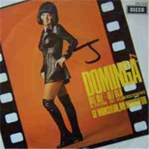 Dominga - Olì Olè Olì Olà FLAC