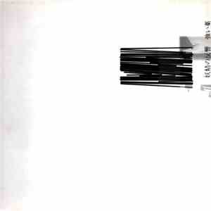 Elfish Echo - Strong Medicine FLAC