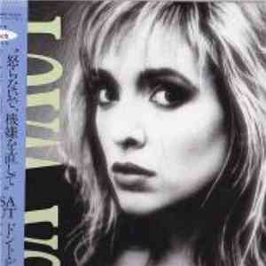 Elisa Waut - Don't Be Mad, Get Even FLAC