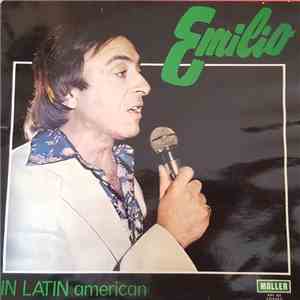 Emilio - In Latin American FLAC