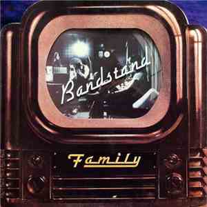 Family  - Bandstand FLAC