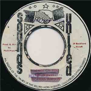 Fay Bennett - Settle FLAC
