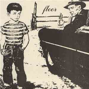 Floor  - Loanin' / Figbender FLAC