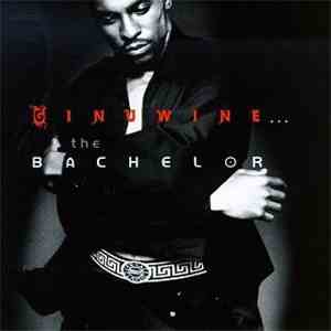 Ginuwine - Ginuwine... The Bachelor FLAC