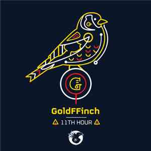goldFFinch - 11th Hour FLAC