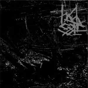 Habsyll - MMVIII FLAC
