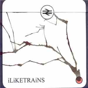 iLiKETRAiNS - Autumn 2004 FLAC