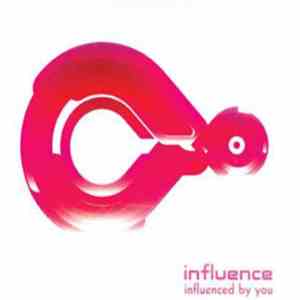 Influence  - Influenced By You FLAC