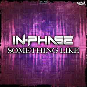 In-Phase - Something Like FLAC