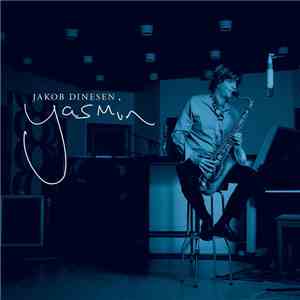 Jakob Dinesen - Yasmin FLAC