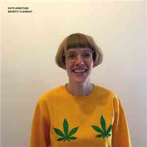 Kate Armitage - Benefit Claimant FLAC