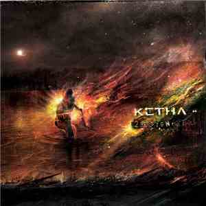 Ketha - 2nd Sight FLAC