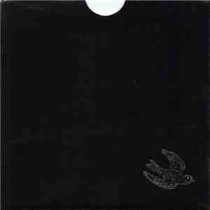 Kevin Sanders  - Ascension Through Apathy FLAC